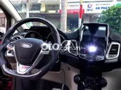 Ford Fiesta 2014 1.5 AT Titanium - 100.000 km