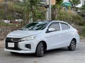 Xe 1 chủ mua mới không lỗi