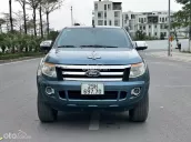 Ford Ranger XLT 4x4 2015