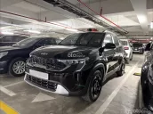 Chính chủ cần bán gấp, sơn zin 100%, check test ok