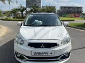 Odo chuẩn 49.000km full lịch sử hãng