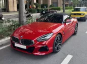 BMW Z4 M-Sport 2022