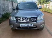 FORD EVEREST 2011 MT,MÁY DẦU