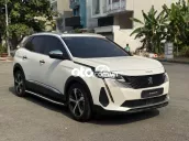 Peugeot 3008 2024 Premium RẤT HỜI