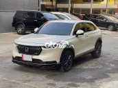 Honda HR-V 2022 RS 36.000 km Siêu Đẹp