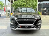 Chuẩn 5v4 km, cực mới, hỗ trợ góp