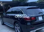 Cần bán Mercedes-Benz Glc200- 2020