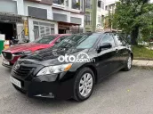 Toyota Camry 2007 2.4 GL - 150000 km