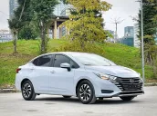Nissan Almera 2024 tại Hà Nội