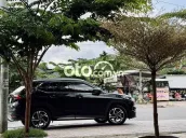 Toyota Yaris Cross 1.5 AT Đen