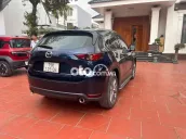 Mazda CX 5 2023 Deluxe 2.0 AT - 29000 km