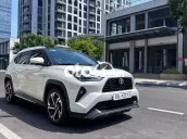 Toyota Yaris Cross 2023 HEV - 22000 km