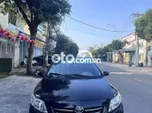 Toyota Corolla Altis 2010 1.8G AT - 110000 km