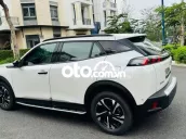 Peugeot 2008 2022 GT 25000 km