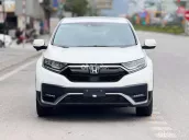 Honda CR-V 2023