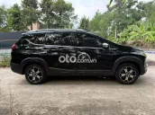 Mitsubishi Xpander Cross 2021 Đen 80000 km