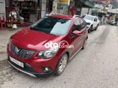 VinFast Fadil 2020 Base Đỏ