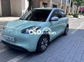 Wuling Bingo 2025 bản cao cấp