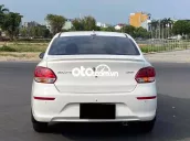 Kia Soluto 2020 Luxury 17095km 1.4AT