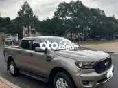 Ford Ranger 2021 XLS 2.2L 4x2 MT - 64000 km