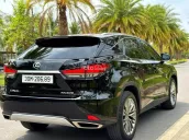 Lexus RX 300 2019