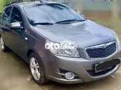 GentraX nhập Hàn Quốc số AT máy 1.2