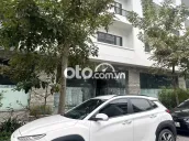 Hyundai KONA 2020 2.0 ATH Trắng