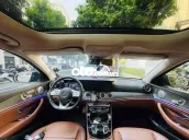 Mercedes-Benz E300 2019 Đen 65000 km