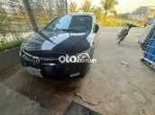 Honda Civic 2006 1.8 Đen 154.000 km