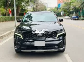 Kia Sorento Signature 2.2 AT AWD 7S Full Dầu
