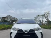 Toyota Vios 2022 số tự động tại Nghệ An