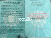 Kia Morning X-Line 1.25L 2022