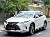 Lexus RX300 2021 Trắng