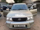 Toyota Zace 2005 GL