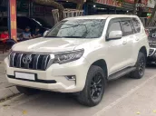 Trắng Kem đẹp không lỗi nhỏ