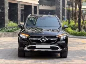 GLC200 4Matic 2025