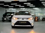 Model 2018 Bền Bỉ, Tiết Kiệm