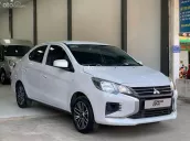 🏅 CAM KẾT XE KHÔNG ĐÂM ĐỤNG NGẬP NƯỚC