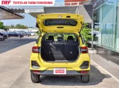 Bạn đang tìm kiếm một người bạn đồng hành nhỏ gọn đầy bản lĩnh len lỏi qua từng con phố