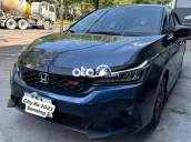 Honda City 2023 RS Sensing 15800km