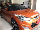 Hyundai Veloster 2011 Cam