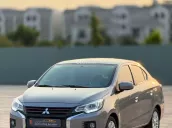 Phiên bản cao cấp, xe Nhập khẩu Thái Lan