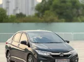 6 năm odo chuẩn 32.000km