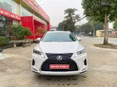 Đẳng Cấp, Xe Lướt Zin biển 19 Phú Thọ