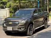 Phiên bản cao cấp, giới hạn số lượng