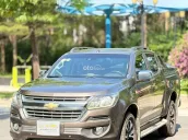 1 chủ từ đầu đăng ký đầu 2018