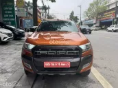 Bán tải chất lượng cao, Zin tuyệt đối, Góp 50%