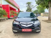 SUV 7 chỗ Full tiện nghi, đẳng cấp khác biệt hoàn toàn