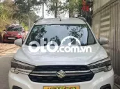 BÁN XE 7 CHỔ SUZUKI XL7 TẠI TP ĐÀ LẠT