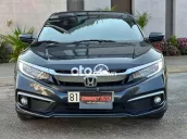 Honda Civic 2020 G 1.8 AT Xám